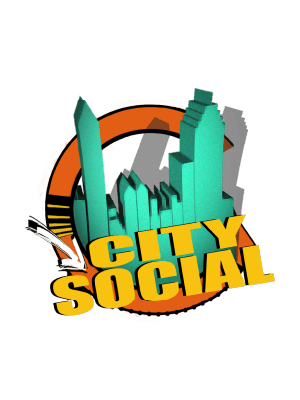 City Social